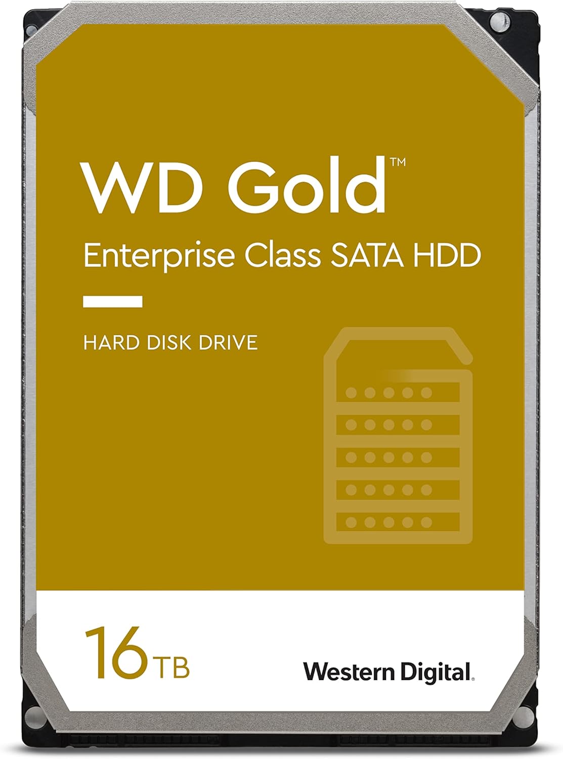 12TB 7200 RPM SATA 6 Gb/s 256 MB Cache 3.5 Internal Hard Drive A2260