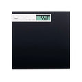 Bathroom Scale Z3489