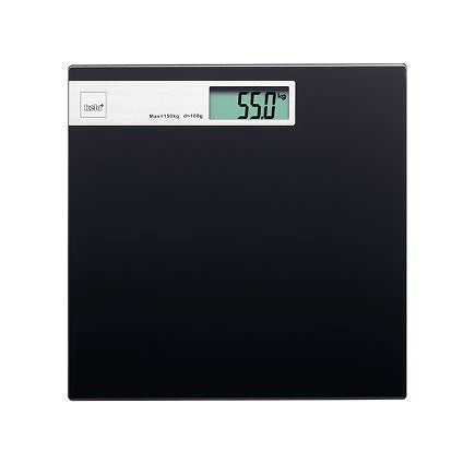 Bathroom Scale Z3489