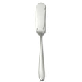 Silverplate Butter Spreader L2409