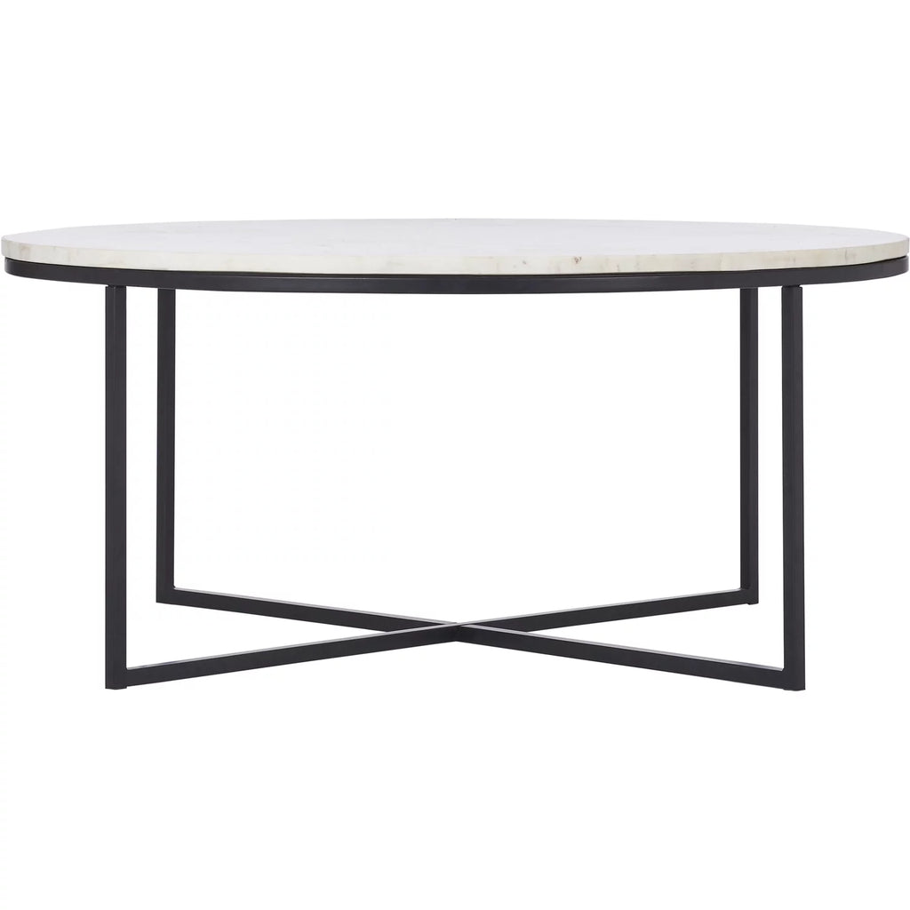 Livia I309169
