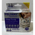 Calming Refill 48mL G4723