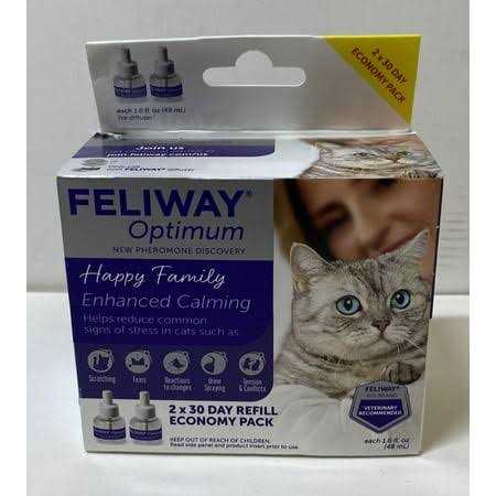 Calming Refill 48mL G4723