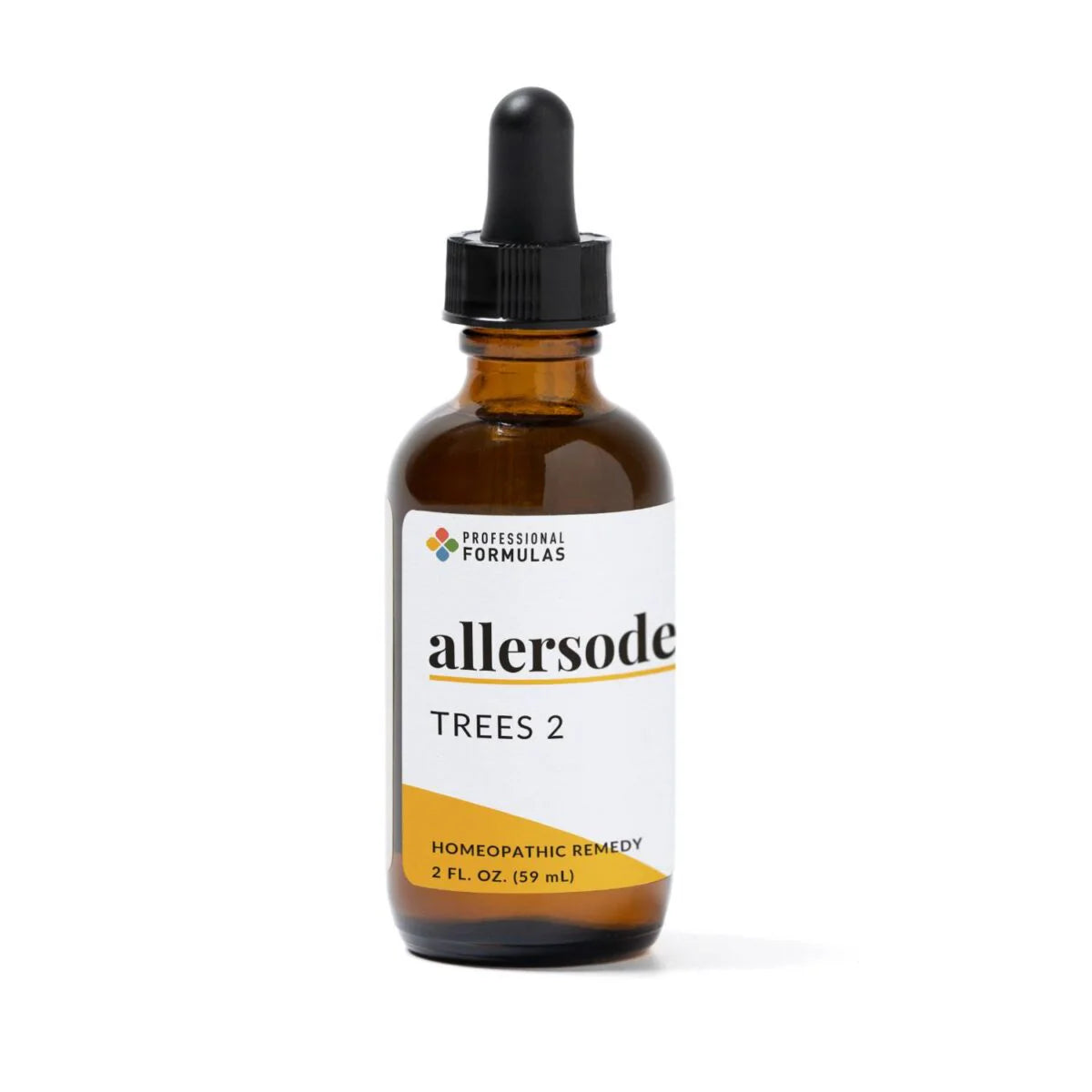 2 oz Allersode K57838
