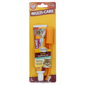 Cat Dental Kit M537345