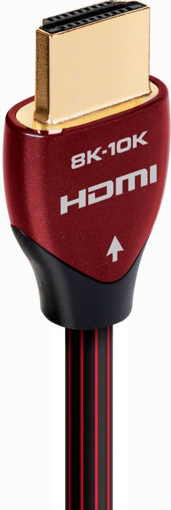 48 HDMI Cable I745