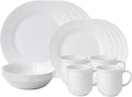 Square Cake Plate Pack of 2 F805