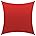 Beige Rectangle Sun Shade Sail Canopy Pack of 2 R4766