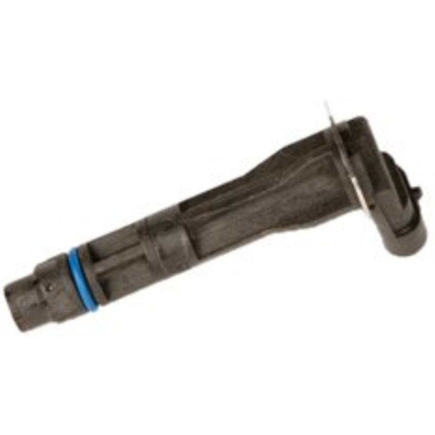 Engine Camshaft Position Sensor K55195