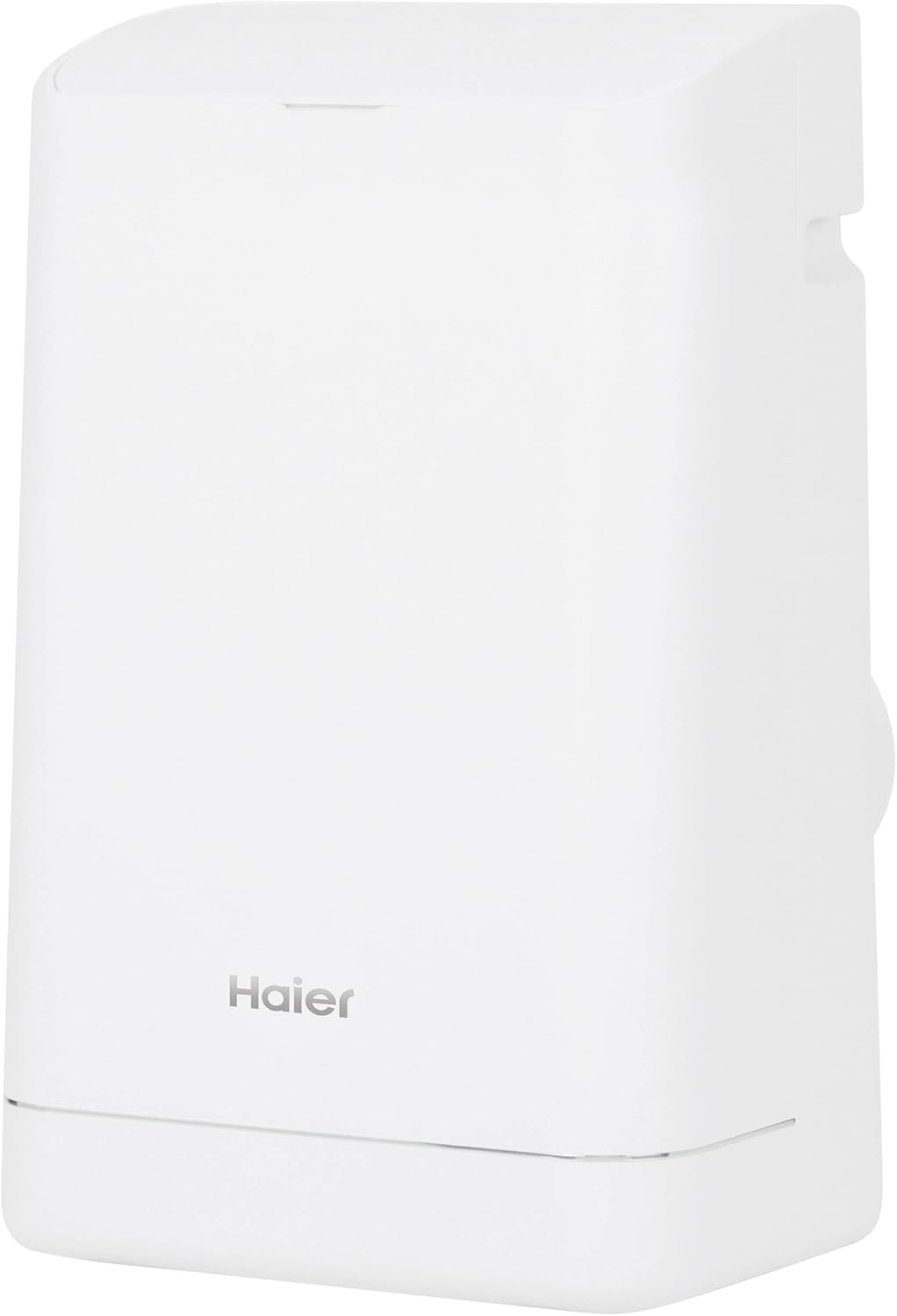 3-in-1 Portable Air Conditioner, Dehumidifier & Room Fan, 10,000 BTU, 115V J4895
