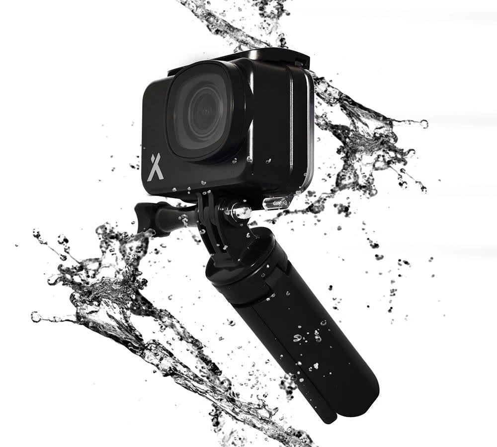 HD Action Camera Y2524