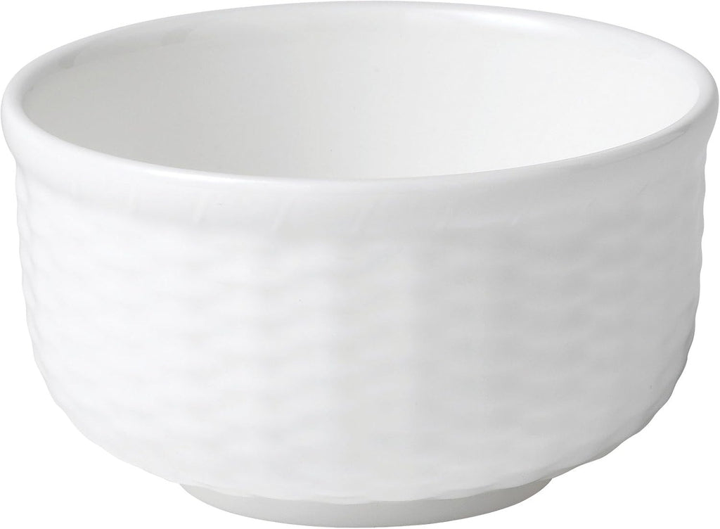 Square Cake Plate Pack of 2 F805