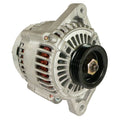 New Alternator for Toyota Echo 2000-2005, Scion XA 2004-2006 V533