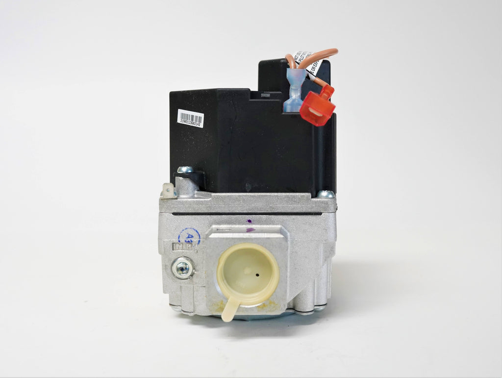 Gas Valve Q953459