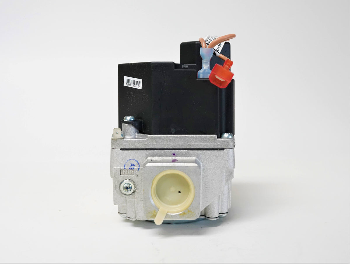 Gas Valve Q953459
