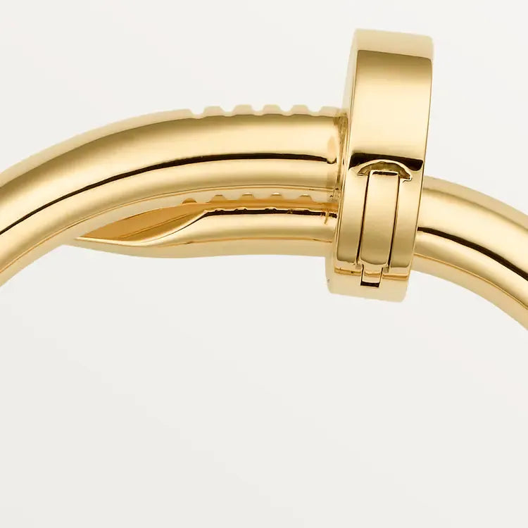 Bracelet V888342