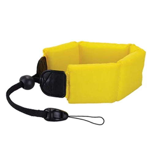 Waterproof 35mm Single Use Camera 5 pack U1407