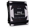 2 Channel Car Stereo Amplifier M717