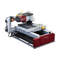 2.5 Horsepower 10x22 Tile/Brick Saw O38073