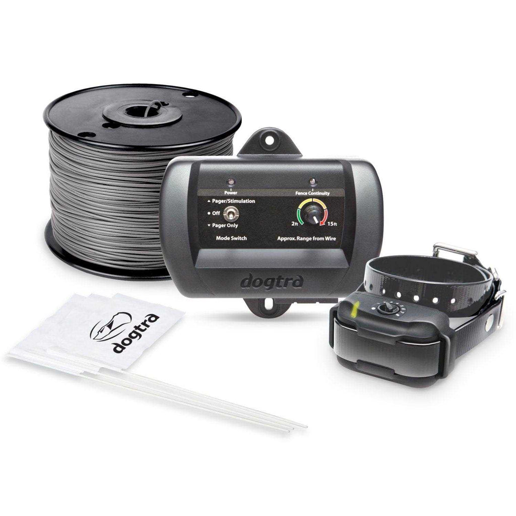 Dogtra E-Fence O50760