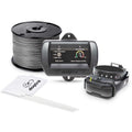 Dogtra E-Fence O50760