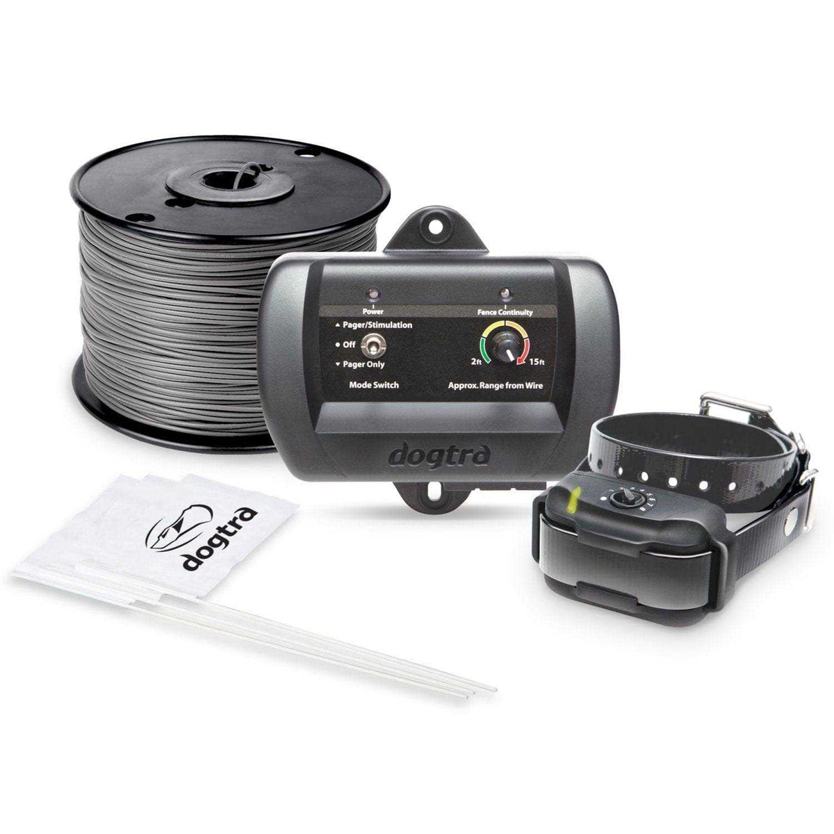 Dogtra E-Fence O50760