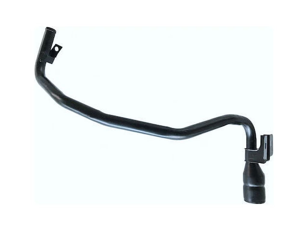 Fuel Filler Neck A53674