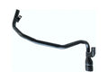 Fuel Filler Neck A53674