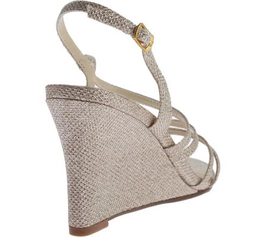 Champagne 11 M Shoes S15156