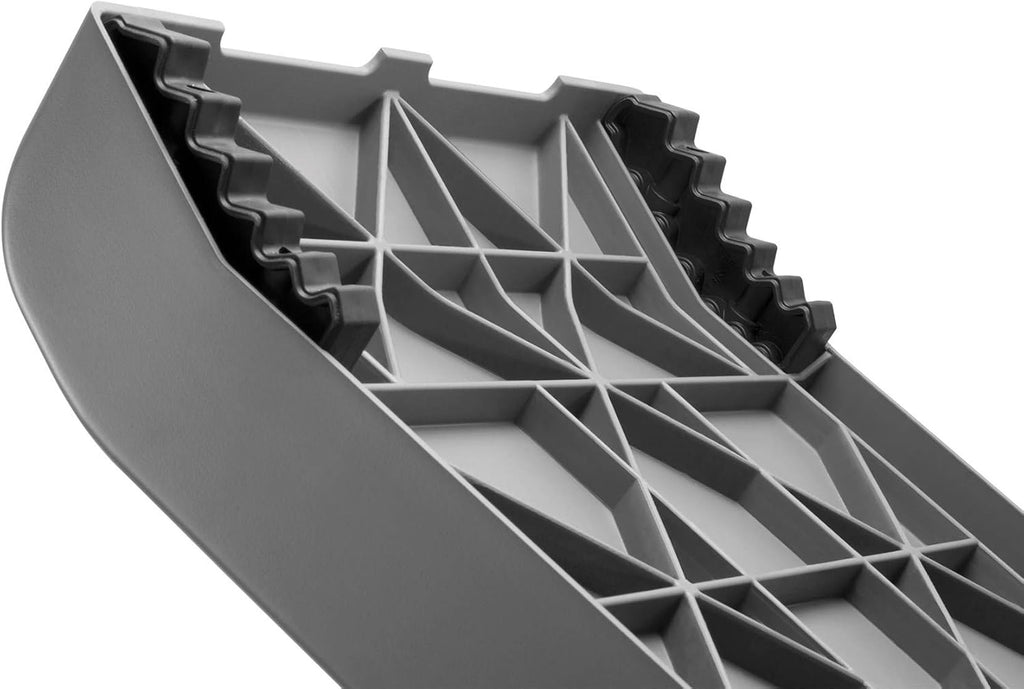 Folding Dog Ramp for Large Dogs to 300 Pounds V657