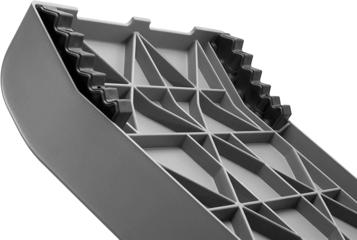 Folding Dog Ramp for Large Dogs to 300 Pounds V657