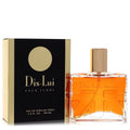 Eau De Parfum Spray 3.4 oz F290372