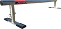 Chrome Grind Rail, 3 Adjustable Heights, Pack of 2 A681904