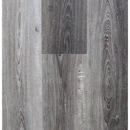 5mm Thickness x 7.20 in. Width x 60 in. Length Embossed Vinyl Plank (18.01 Sq. ft. / Case - 6 Pcs per case) N265923