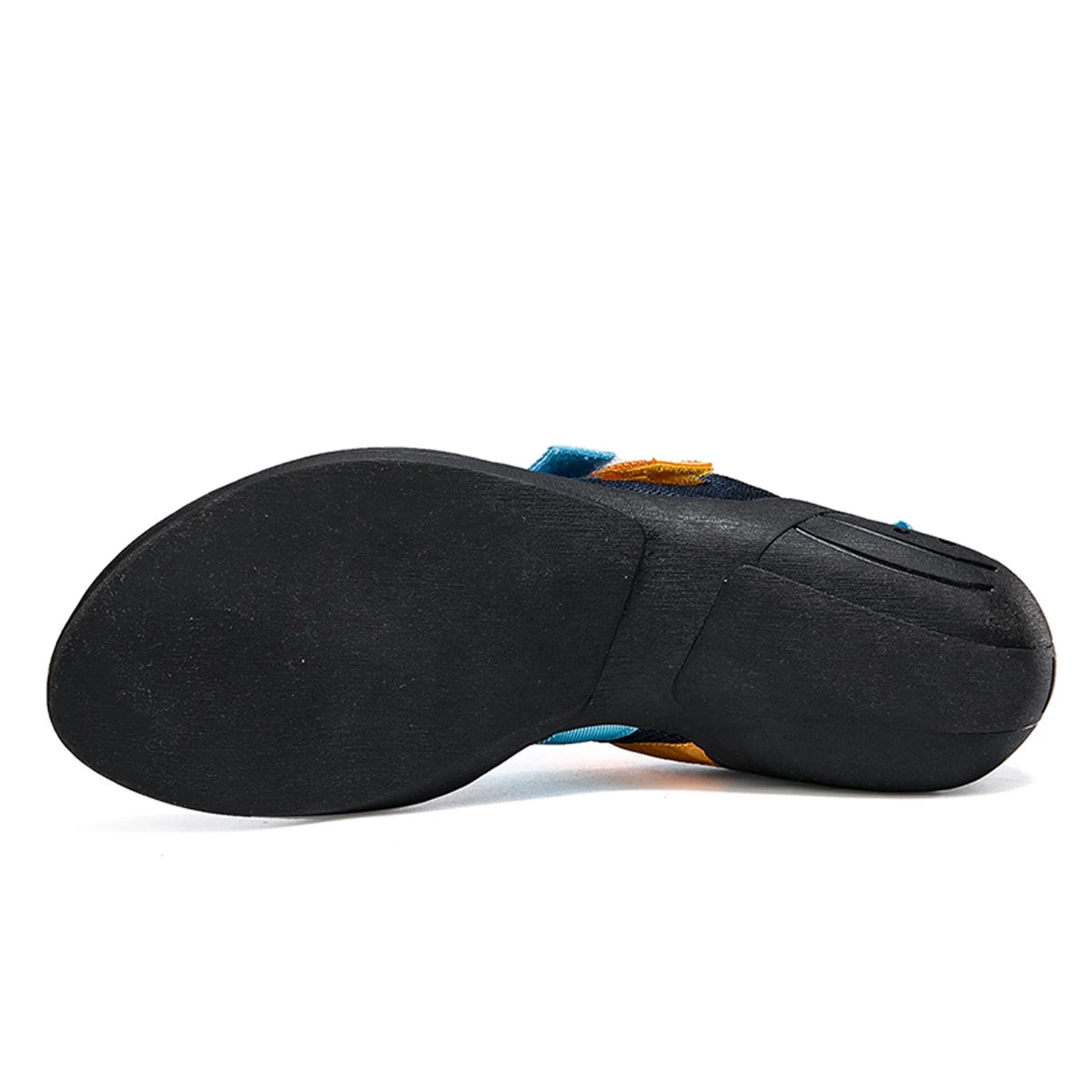 Kids Rock Climbing Shoes K438