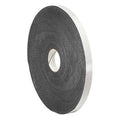 Black Foam Tape O947716