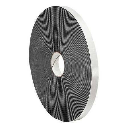 Black Foam Tape O947716