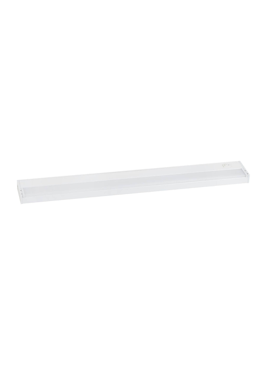 White LED Undercabinet Light I648549