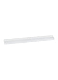 White LED Undercabinet Light I648549