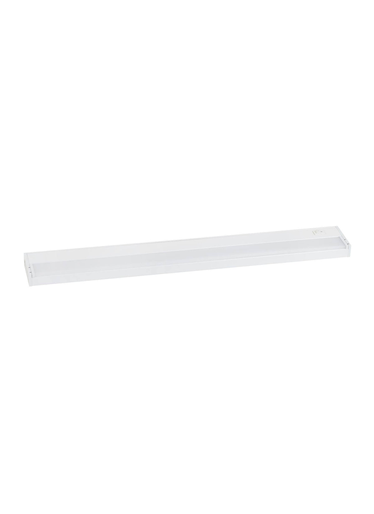 White LED Undercabinet Light I648549