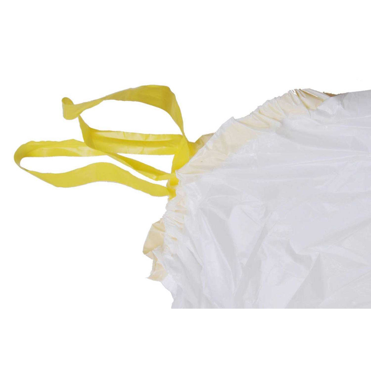 Drawstring Cat Pan Liners I229