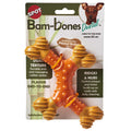 Bone Peanut Butter Pet Supplies P5983