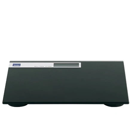 Bathroom Scale Z3489