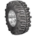 38.5x13.5/15 Offroad Tires Q353581