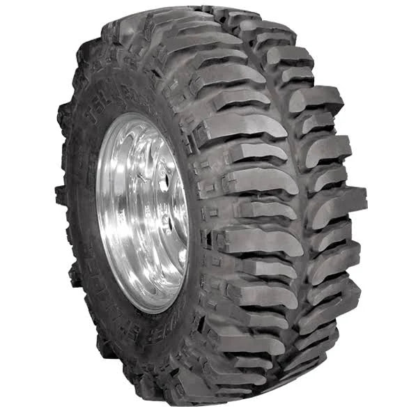 38.5x13.5/15 Offroad Tires Q353581