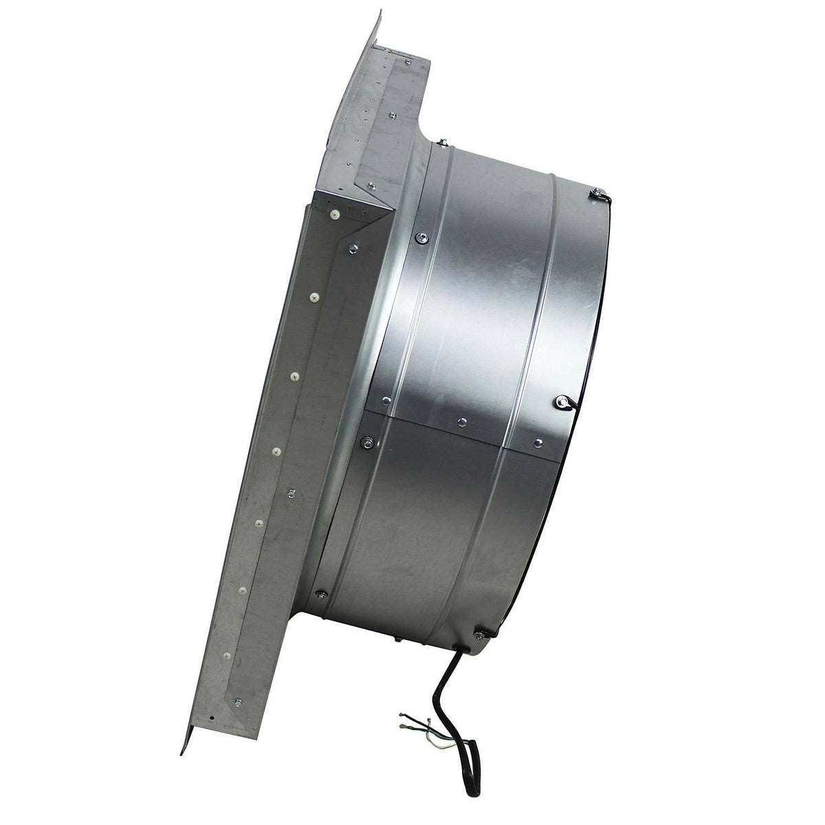 24x22 Barn Exhaust Fan D46706
