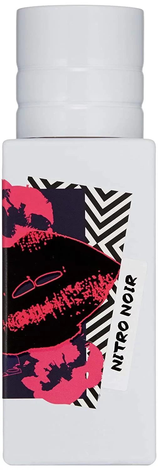 Eau de Parfum Spray 1.7 fl.oz / 50ml P530404