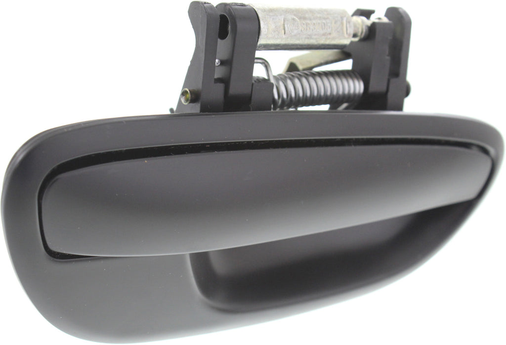 Primed Rear Exterior Door Handle M272007