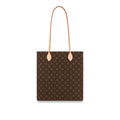 Women Casual Satchel Bag Adjustable Strap Crossbody PU Bag A3623