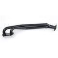 Performance Header F81948